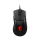 Myszka MSI Clutch GM31 Lightweight S12-0402050-CLA